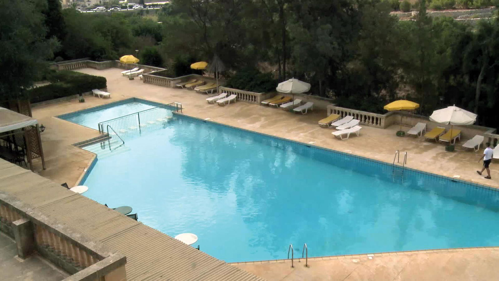 Hotel Urban Valley Resort & Spa