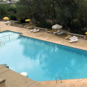 Hotel Urban Valley Resort & Spa cazare Il-Kappara