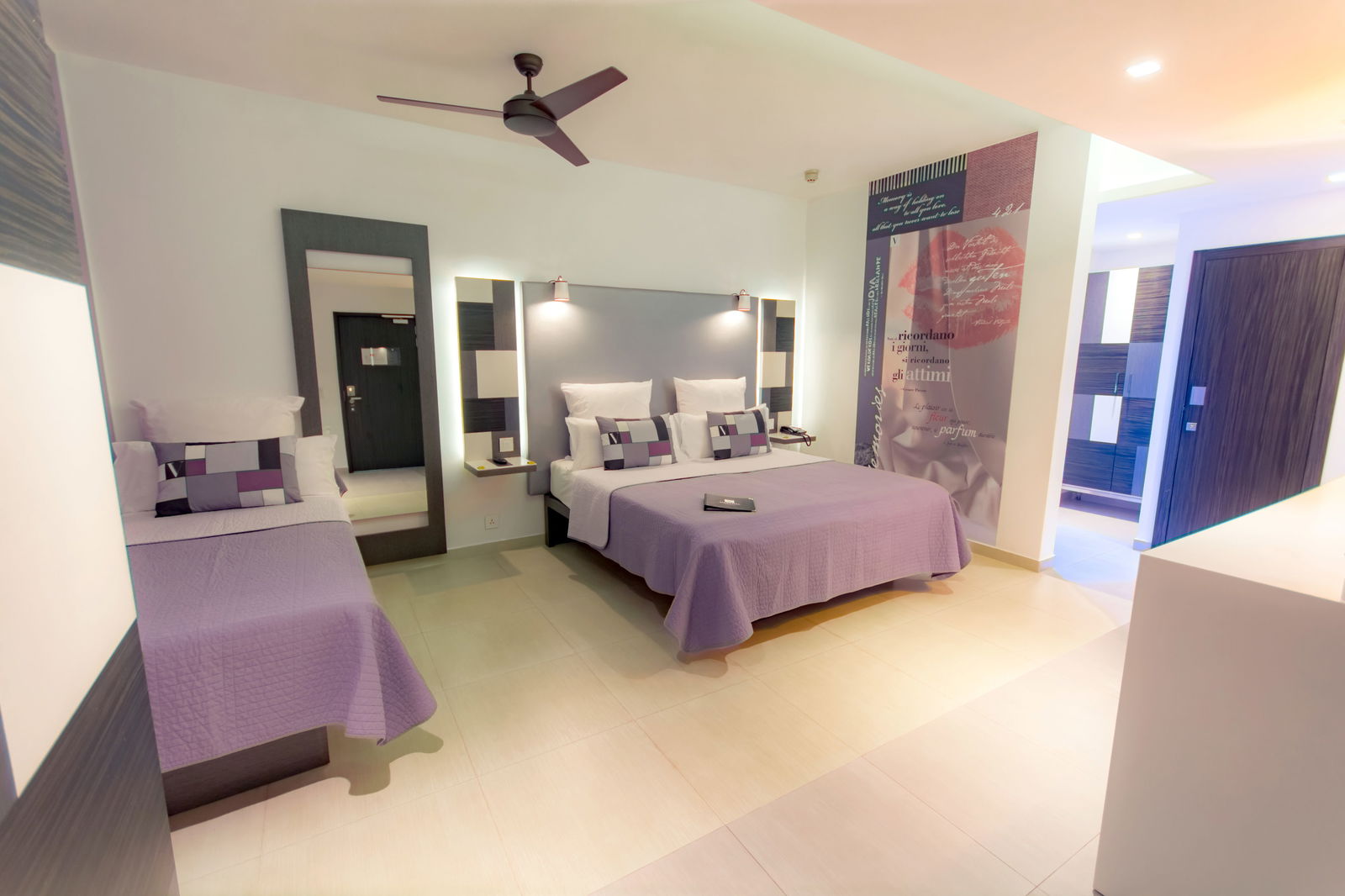 Hotel Valentina Hotel