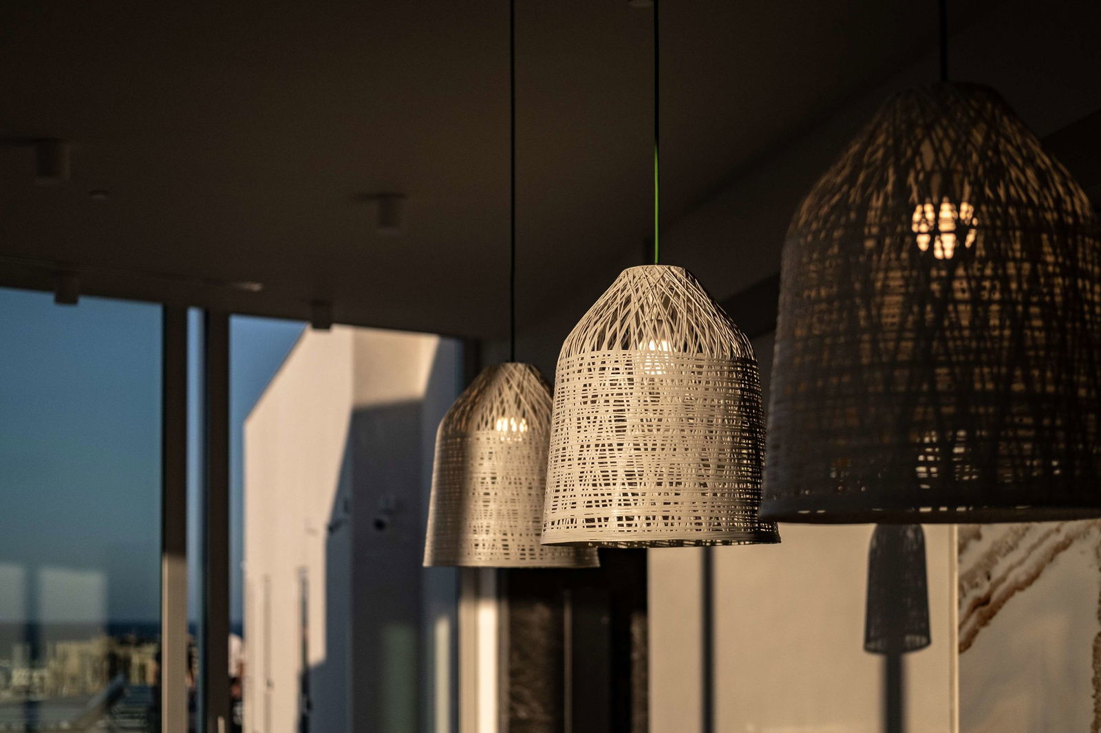 Hotel Hyatt Regency Malta