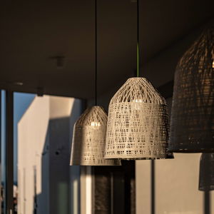 Hotel Hyatt Regency Malta cazare San Giljan