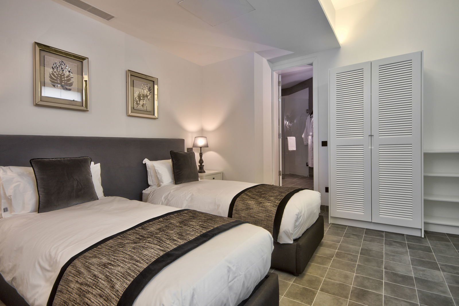 Hotel 66 Saint PaulS