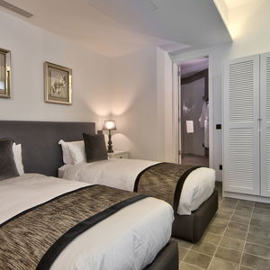 Hotel 66 Saint PaulS cazare Valletta