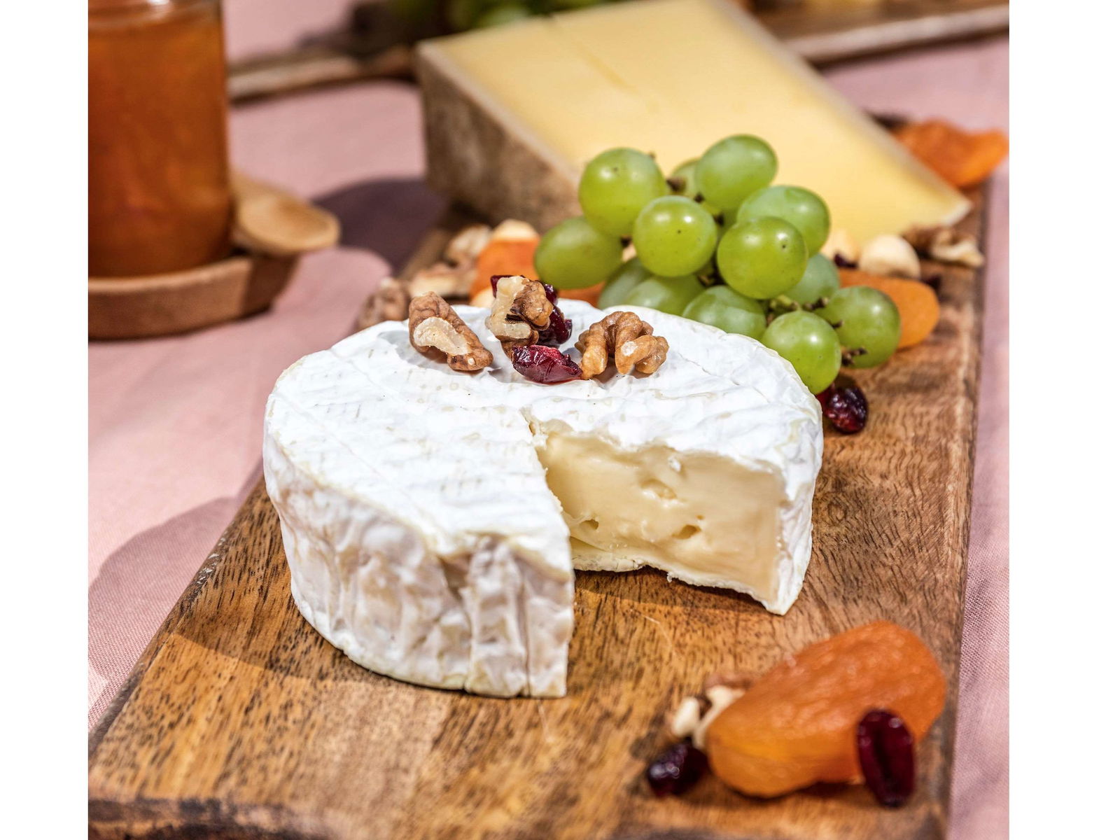 Hotel Ibis Styles St Pauls Bay Malta