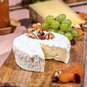 Hotel Ibis Styles St Pauls Bay Malta cazare San Pawl il-Bahar