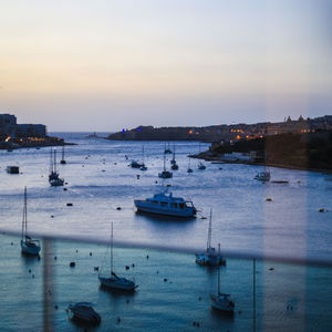 Hotel Hotel Verdi cazare Gzira