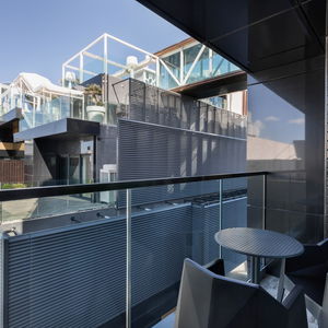 Sejur HugoS Boutique Hotel vacanta San Giljan