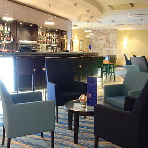 Hotel Radisson Blu Resort & Spa, Malta Golden Sands cazare Mellieha