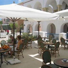 Sejur Medina Diar Lemdina vacanta Hammamet