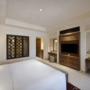 Sejur Al Wathba, A Luxury Collection Desert Resort & Spa, Abu Dhabi vacanta Abu Dhabi