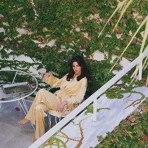 Hotel Apollo Palm Hotel cazare Georgia