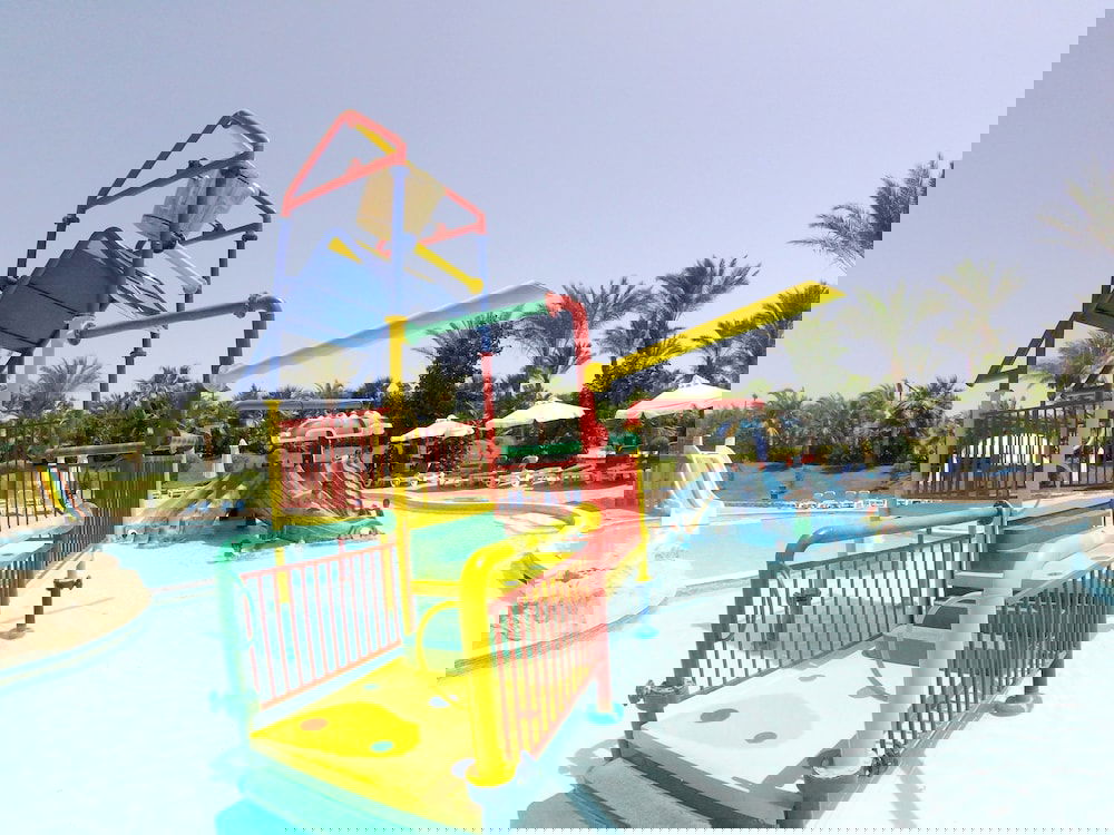 Hotel Xperience Kiroseiz Premier