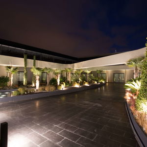 Hotel Doubletree By Hilton Izmir Airport cazare Izmir