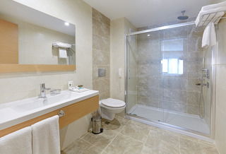 Hotel Kordon Pasaport