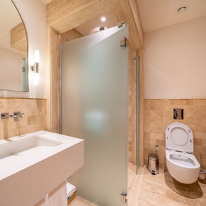 Sejur Liberty Fabay vacanta Fethiye