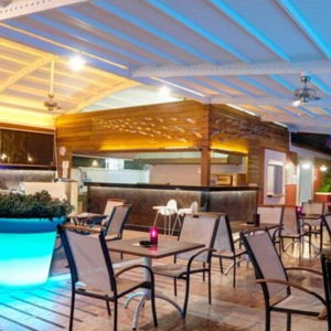 Sejur Belcekiz Beach vacanta Fethiye