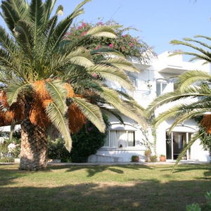 Sejur Gorgona Hotel Amoudara vacanta Ammoudara