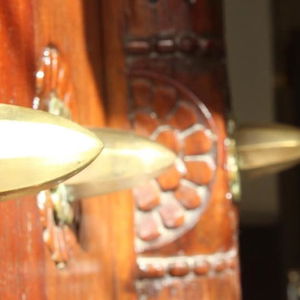 Hotel Safari Lodge Hotel cazare Zanzibar City