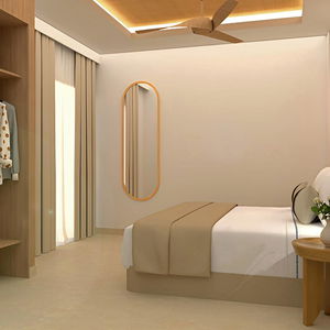 Sejur Hotel Urania Arenal vacanta s'Arenal