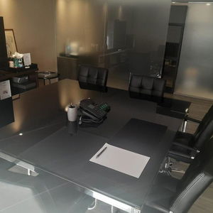 Hotel Style Homes Brera cazare Quebec