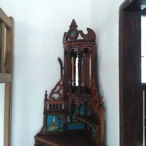 Hotel Zlife Hostel cazare Stone Town