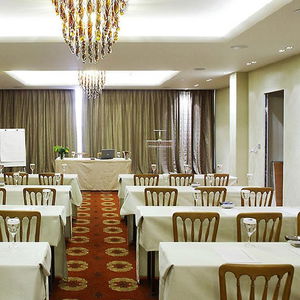 Hotel Amalia Hotel Athens cazare Georgia