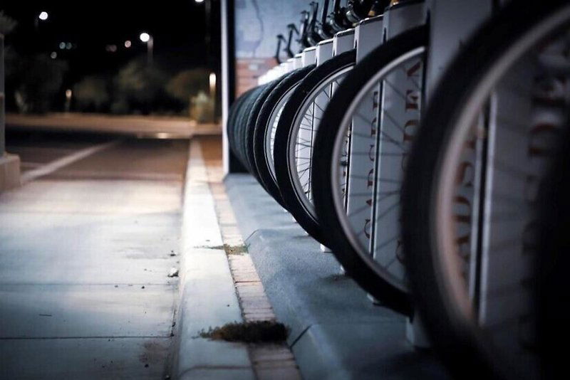 Hotel The Residence Christokopidou Hotel & Spa