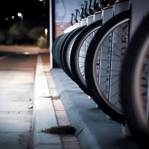 Hotel The Residence Christokopidou Hotel & Spa cazare Georgia