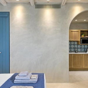 Hotel Estia cazare Georgia