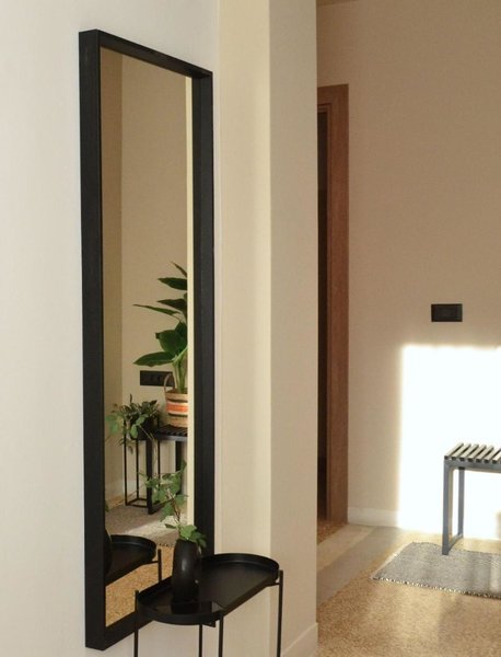 Hotel Anasa Hotel Athens