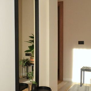 Hotel Anasa Hotel Athens cazare Georgia