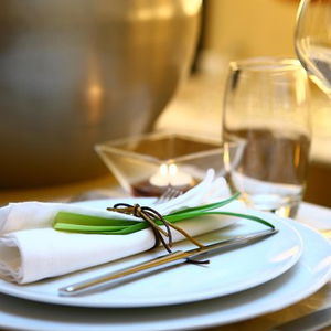 Hotel O&B Athens Boutique Hotel cazare Georgia