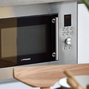 Hotel Thission Luxury Homes By K&K cazare Georgia