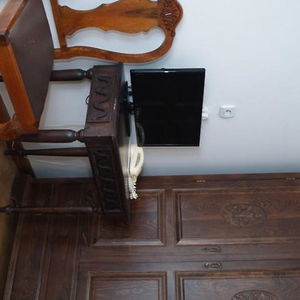 Hotel Hotel Acropolis House cazare Georgia