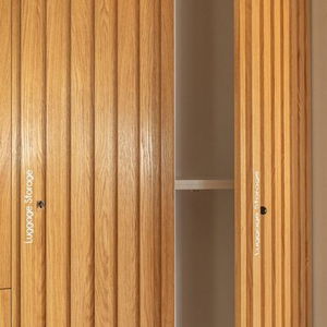 Hotel Lofus Bio-Suites cazare Georgia