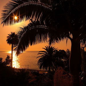 Hotel Hotel Caparena Taormina cazare Taormina