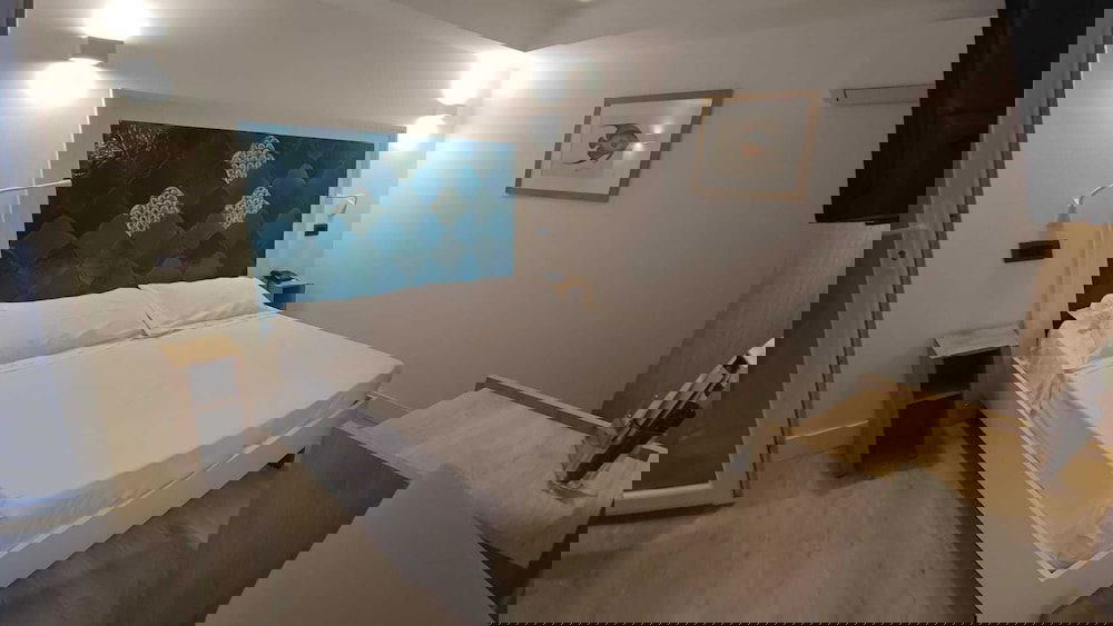 Hotel Splendid Hotel Taormina