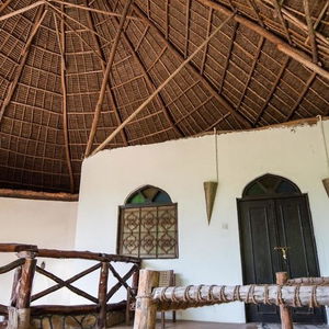 Hotel Casa Umoja Guesthouse cazare Nungwi