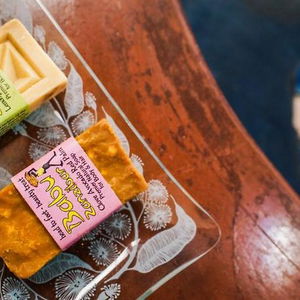 Hotel Emerson On Hurumzi cazare Stone Town