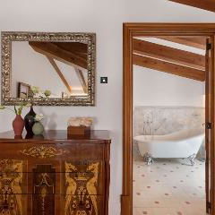 Hotel Hotel Gloria De Sant Jaume cazare Palma