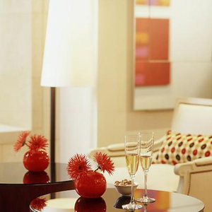 Hotel Hotel Hospes Amerigo cazare Alicante