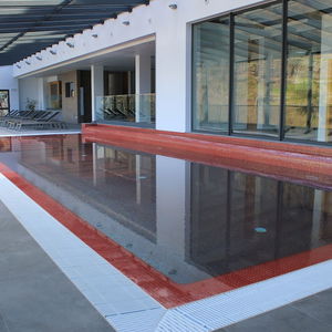 Sejur Eira Do Serrado Hotel & Spa vacanta Madeira