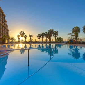 Sejur The Views Oásis vacanta Canico