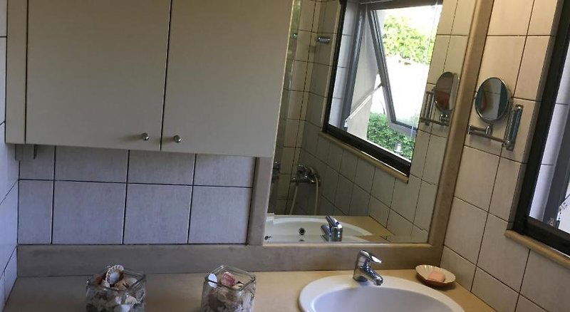 Hotel Villiana Holiday Apartments