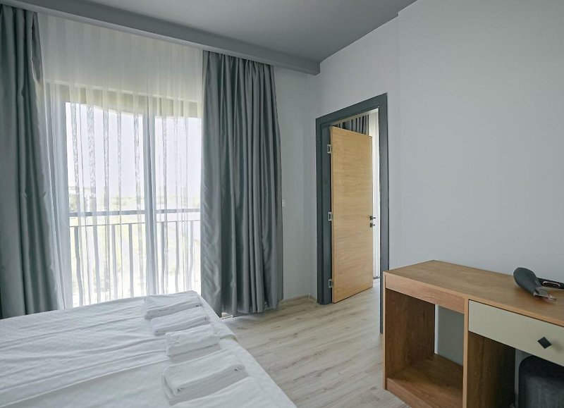 Hotel Birpa Kundu Boutique Hotel