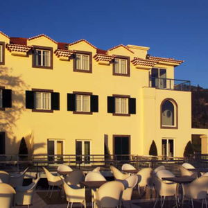 Sejur Quinta Mirabela vacanta Funchal