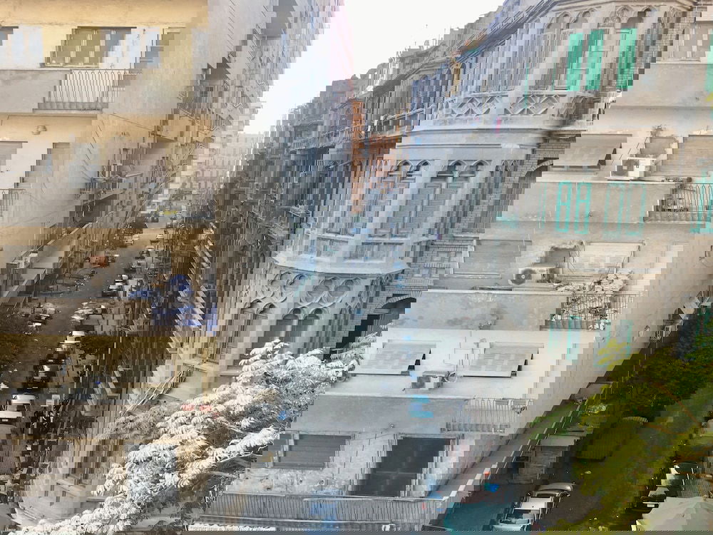 Hotel Bella Casa Hostel