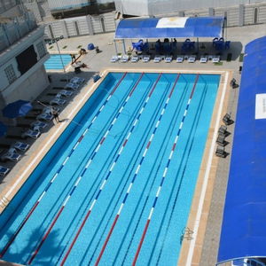 Hotel Jewel Zamalek Hotel cazare Cairo