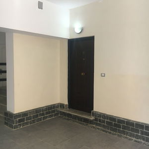 Hotel Sakan 275 cazare Cairo