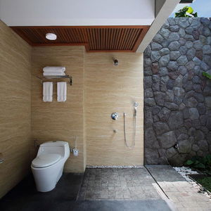 Hotel Del Cielo Villa cazare Jimbaran